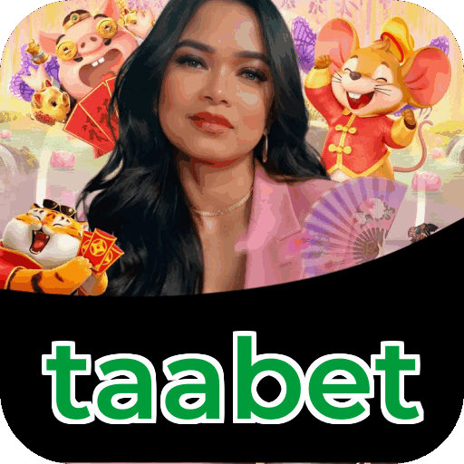 taabet - Vitória verificada Juliana S.