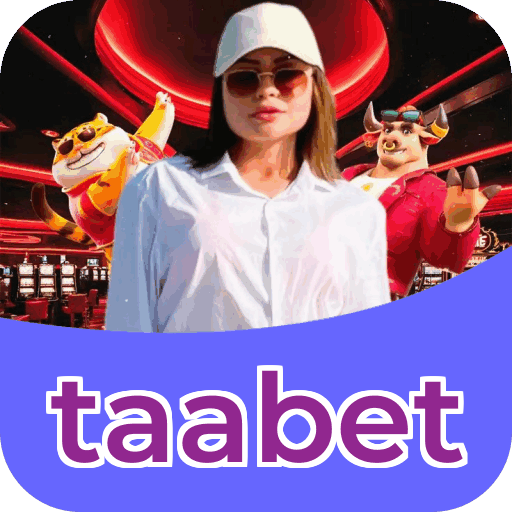 taabet - Vitória verificada Fernando C.