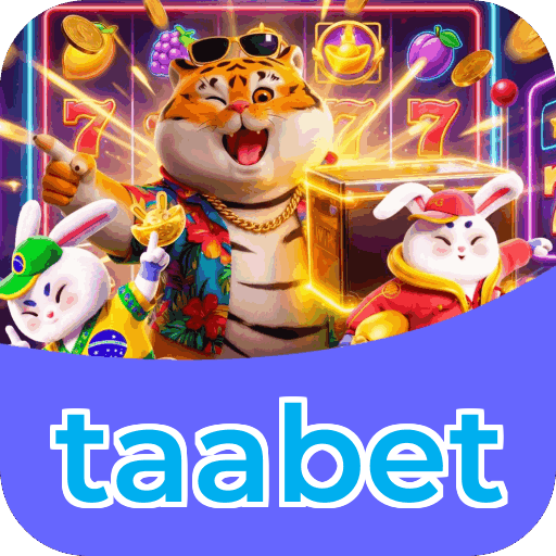 taabet - Como verificar RTP e jogos certificados