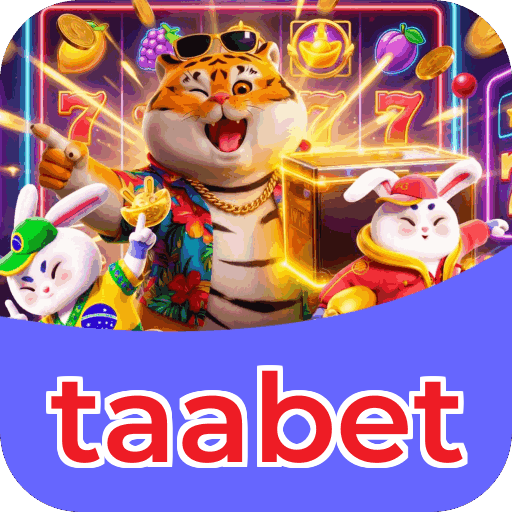 Especificações técnicas download taabet