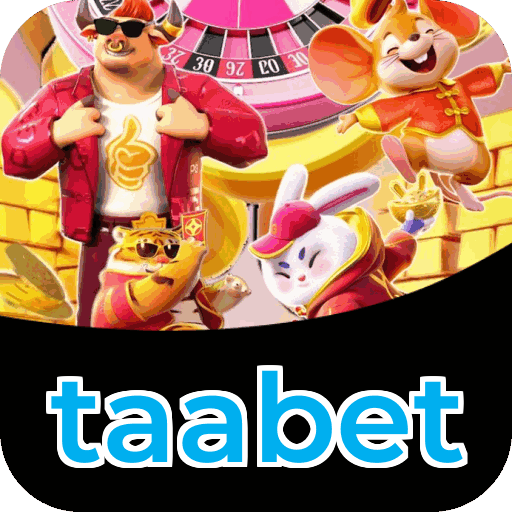 Especificações técnicas download taabet