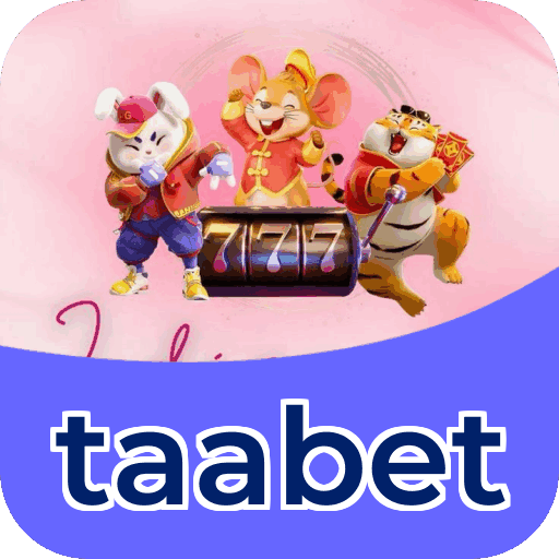 taabet - Como verificar RTP e jogos certificados