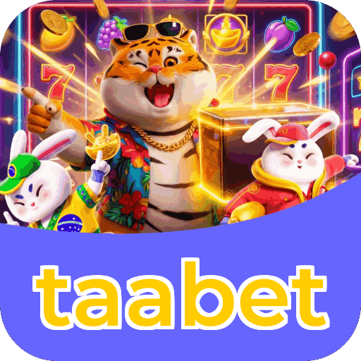 Especificações técnicas download taabet