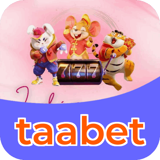 taabet - Vitória verificada Carlos M.