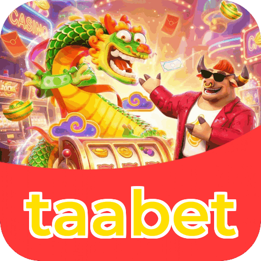 Especificações técnicas download taabet
