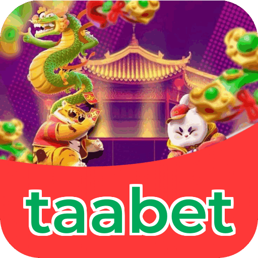 Especificações técnicas download taabet