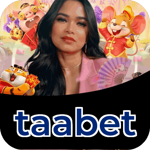 Especificações técnicas download taabet