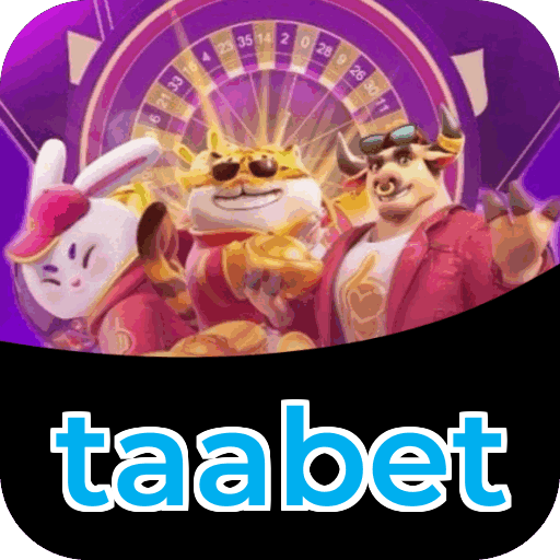 taabet - Caso verificado Maria R. bônus