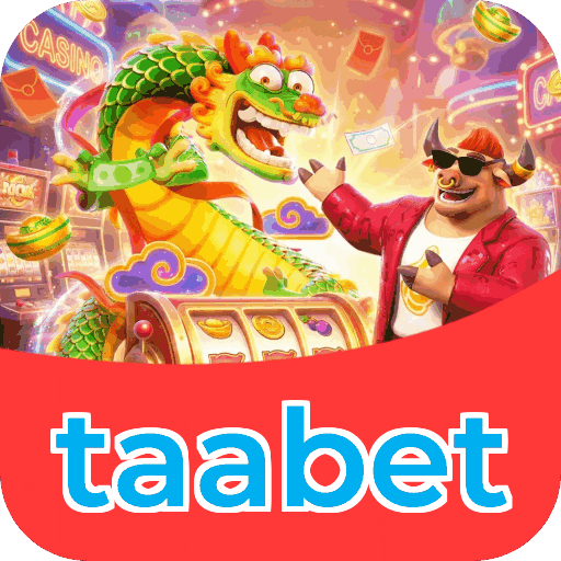 Especificações técnicas download taabet