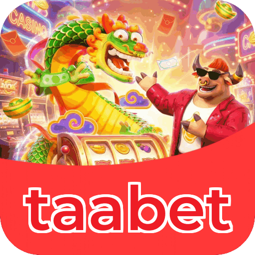 Especificações técnicas download taabet