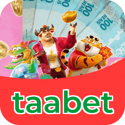 Especificações técnicas download taabet