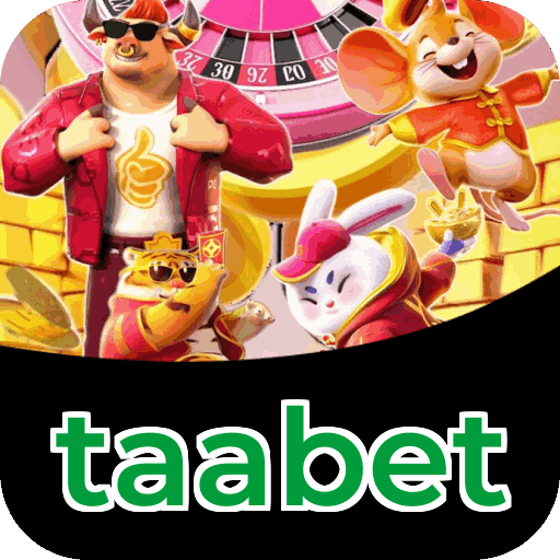 Especificações técnicas download taabet