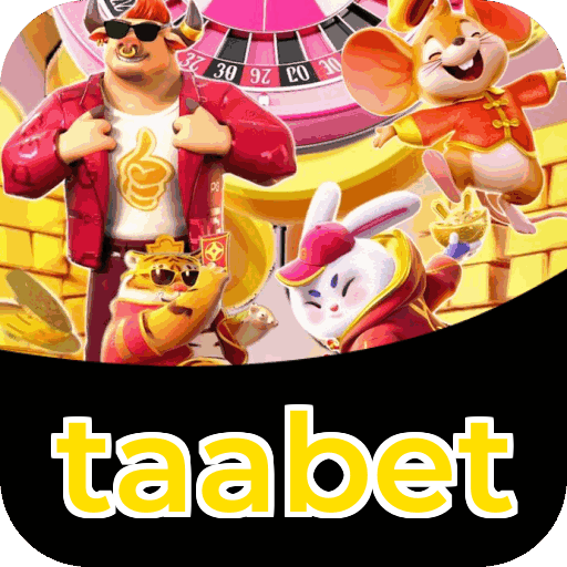 Especificações técnicas download taabet