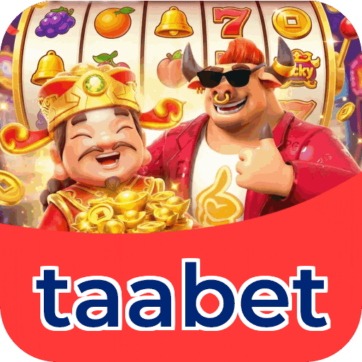 Especificações técnicas download taabet