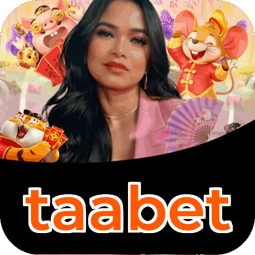Especificações técnicas download taabet