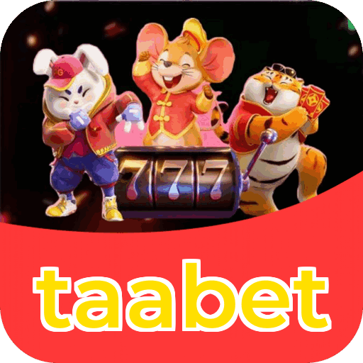 Requisitos APK taabet