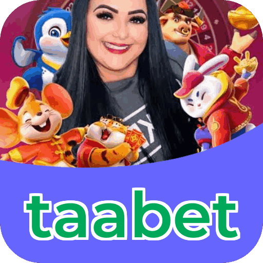 taabet - Caso verificado Maria R. bônus