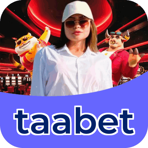 taabet - Infraestrutura de segurança certificada