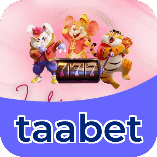Especificações técnicas download taabet