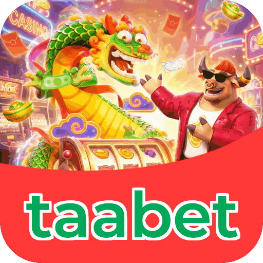 Especificações técnicas download taabet