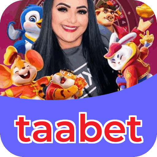 taabet - Vitória verificada Fernando C.