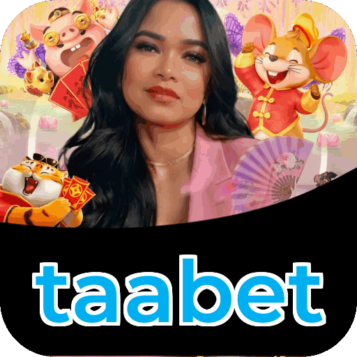 Especificações técnicas download taabet