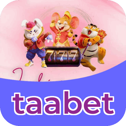 Especificações técnicas download taabet
