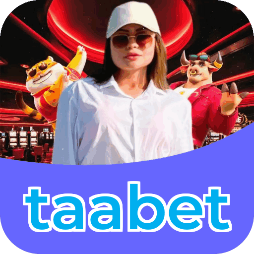 taabet - Vitória verificada Juliana S.