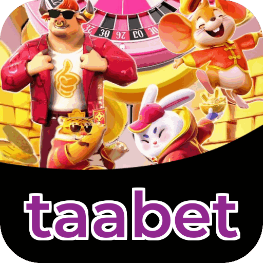 Especificações técnicas download taabet