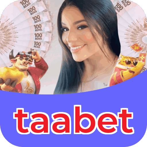 Requisitos APP taabet